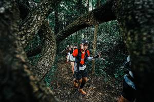 BIB: 
                            <button type="button" onclick="openModal(25392079)" class="btn btn-primary btn-sm float-right btn-popup" data-toggle="modal" data-target=".modal-high-quality">
                        <i class="fas fa-shopping-cart"></i> Add to Cart
                    </button>
                                            <button type="button" onclick="isThisMe(25392079, true)" class="btn btn-success btn-sm float-right btn-popup btn-isme hidden" data-toggle="tooltip" data-placement="bottom" title="นี่คือรูปของคุณใช่ไหม คลิกที่นี่เพื่อเอาเข้าอัลบั้ม">
                        <i class="fas fa-plus"></i> Add to album
                    </button>
                    <button type="button" onclick="isThisMe(25392079, false)" class="btn btn-warning btn-sm float-right btn-popup btn-isnotme hidden">
                        <i class="fas fa-ban"></i> Remove from album
                    </button>